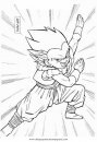 dibujos_animados/bola_de_dragon/dragonball_goten-42.JPG