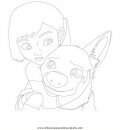 dibujos_animados/bolt/bolt_08.JPG