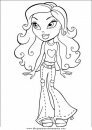 dibujos_animados/bratz/bratz_19.JPG