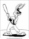 dibujos_animados/bugsbunny/bugs_bunny_27.JPG