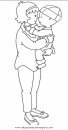 dibujos_animados/caillou/caillou_29.JPG