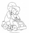 dibujos_animados/caillou/caillou_51.JPG