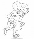 dibujos_animados/caillou/caillou_52.JPG