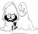 dibujos_animados/calimero/calimero_24.JPG