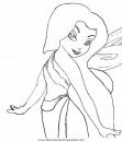 dibujos_animados/campanellino_trilli/campanellino_trilli_trilly_22.JPG