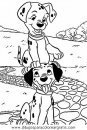 dibujos_animados/carga101/carga101_04.JPG
