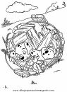 dibujos_animados/carga101/carga101_06.JPG