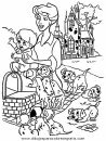 dibujos_animados/carga101/carga101_07.JPG