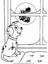 dibujos_animados/carga101/carga101_11.JPG