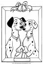 dibujos_animados/carga101/carga101_13.JPG