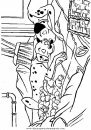 dibujos_animados/carga101/carga101_15.JPG