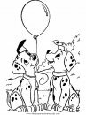 dibujos_animados/carga101/carga101_19.JPG