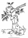 dibujos_animados/carga101/carga101_20.JPG