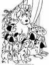 dibujos_animados/carga101/carga101_21.JPG