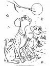 dibujos_animados/carga101/carga101_23.JPG