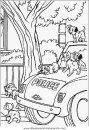 dibujos_animados/carga101/carga101_31.JPG