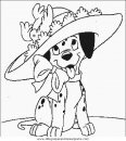 dibujos_animados/carga101/carga101_33.JPG