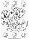 dibujos_animados/carga101/carga101_34.JPG