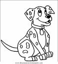 dibujos_animados/carga101/carga101_35.JPG