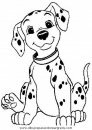dibujos_animados/carga101/carga101_36.JPG