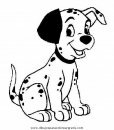 dibujos_animados/carga101/carga101_37.JPG