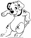 dibujos_animados/carga101/carga101_38.JPG