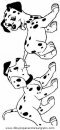 dibujos_animados/carga101/carga101_39.JPG