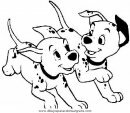 dibujos_animados/carga101/carga101_40.JPG