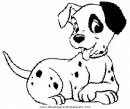 dibujos_animados/carga101/carga101_48.JPG