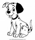 dibujos_animados/carga101/carga101_49.JPG