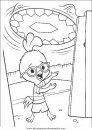dibujos_animados/chickenlittle/chicken_little_42.JPG