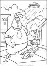 dibujos_animados/chickenlittle/chicken_little_62.JPG