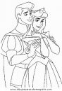 dibujos_animados/cienicienta/cenicienta_03.JPG