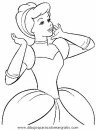 dibujos_animados/cienicienta/cenicienta_04.JPG