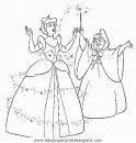 dibujos_animados/cienicienta/cenicienta_05.JPG