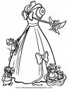 dibujos_animados/cienicienta/cenicienta_06.JPG