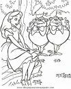 dibujos_animados/cienicienta/cenicienta_09.JPG