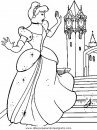 dibujos_animados/cienicienta/cenicienta_11.JPG