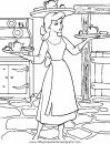 dibujos_animados/cienicienta/cenicienta_12.JPG