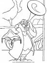 dibujos_animados/cienicienta/cenicienta_14.JPG