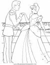 dibujos_animados/cienicienta/cenicienta_16.JPG
