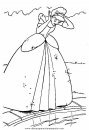 dibujos_animados/cienicienta/cenicienta_29.JPG