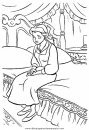 dibujos_animados/cienicienta/cenicienta_31.JPG