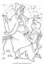 dibujos_animados/cienicienta/cenicienta_34.JPG