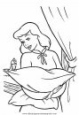 dibujos_animados/cienicienta/cenicienta_35.JPG