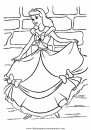 dibujos_animados/cienicienta/cenicienta_37.JPG