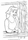 dibujos_animados/cienicienta/cenicienta_41.JPG