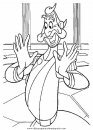 dibujos_animados/cienicienta/cenicienta_45.JPG