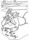 dibujos_animados/cienicienta/cenicienta_46.JPG