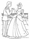 dibujos_animados/cienicienta/cenicienta_50.JPG